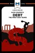 An Analysis of David Graeber's Debt... - Bild 1