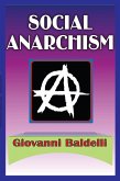 Social Anarchism (eBook, PDF)
