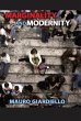 Marginality and Modernity (eBook, PDF) - Bild 1