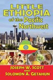 Little Ethiopia of the Pacific Northwest (eBook, PDF)