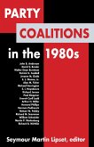 Party Coalitions in the 1980s (eBook, PDF)
