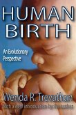 Human Birth (eBook, PDF)