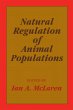 Natural Regulation of Animal... - Bild 1