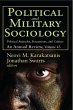 Political and Military Sociology... - Bild 1