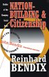Nation-Building and Citizenship (eBook,... - Bild 1