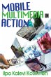 Mobile Multimedia in Action (eBook, PDF) - Bild 1