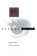 Visual Culture (eBook, PDF) - Bild 1