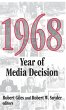 1968 (eBook, PDF) - Bild 1