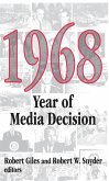 1968 (eBook, PDF) 1968 (eBook, PDF)
