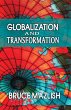 Globalization and Transformation... - Bild 1
