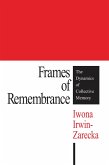 Frames of Remembrance (eBook, PDF)