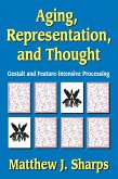 Aging, Representation, and Thought (eBook, PDF)