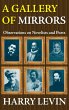A Gallery of Mirrors (eBook, PDF) - Bild 1