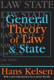 General Theory of Law and State (eBook, PDF)