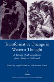 Transformative Change in Western Thought (eBook, PDF)