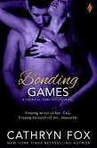 Bonding Games (eBook, ePUB)