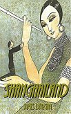Shanghailand (eBook, ePUB) Shanghailand (eBook, ePUB)
