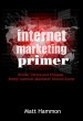 Internet Marketing Primer: Words,... - Bild 1