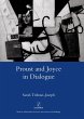 Proust and Joyce in Dialogue (eBook,... - Bild 1