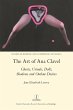 The Art of Ana Clavel (eBook, PDF) - Bild 1