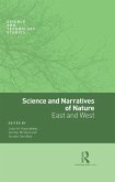 Science and Narratives of Nature (eBook, PDF)