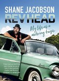 Rev Head (eBook, ePUB)