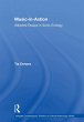 Music-in-Action (eBook, PDF) - Bild 1