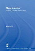 Music-in-Action (eBook, PDF)