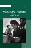 Messiaen the Theologian (eBook, PDF)