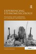 Experiencing Ethnomusicology (eBook,... - Bild 1