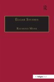 Elgar Studies (eBook, PDF)