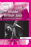 Inside British Jazz (eBook, PDF)