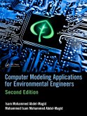 Computer Modeling Applications for Environmental Engineers (eBook, ePUB)