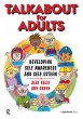 Talkabout for Adults (eBook, PDF) - Bild 1