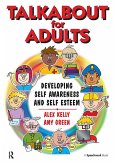 Talkabout for Adults (eBook, PDF)
