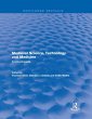 Routledge Revivals: Medieval Science,... - Bild 1