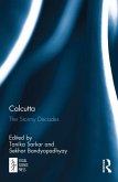 Calcutta (eBook, ePUB)