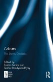Calcutta (eBook, ePUB) Calcutta (eBook, ePUB)