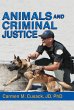 Animals and Criminal Justice (eBook,... - Bild 1