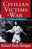 Civilian Victims in War (eBook, PDF)