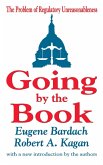 Going by the Book (eBook, PDF)