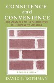 Conscience and Convenience (eBook, PDF)