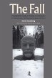 The Fall (eBook, PDF) - Bild 1
