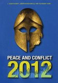 Peace and Conflict 2012 (eBook, PDF)