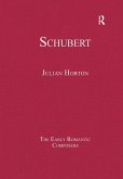 Schubert (eBook, PDF)