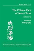 The Chinese Face of Jesus Christ (eBook, PDF)