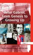 Peter Gabriel, From Genesis to Growing... - Bild 1
