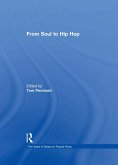 From Soul to Hip Hop (eBook, PDF)