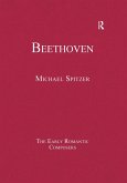 Beethoven (eBook, PDF)