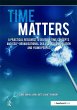 Time Matters (eBook, PDF) - Bild 1